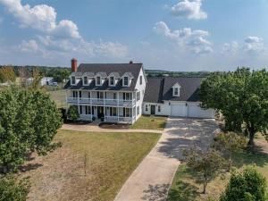 MLS #21043732 image #0