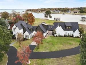 MLS #21043735 image #0
