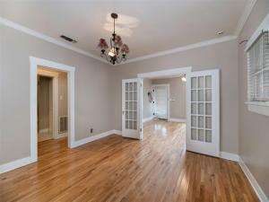 MLS #21043738 image #0