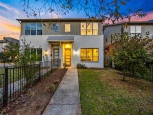 MLS #21043758 image #0