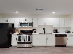MLS #21043767 image #0