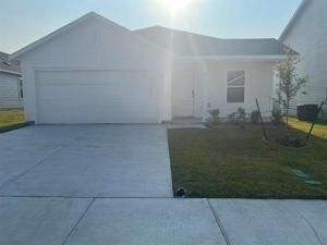 MLS #21043774 image #0