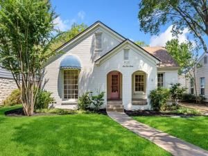 MLS #21043775 image #0