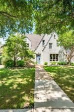 MLS #21043782 image #0