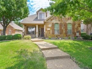 MLS #21043783 image #0