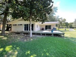 MLS #21043796 image #0