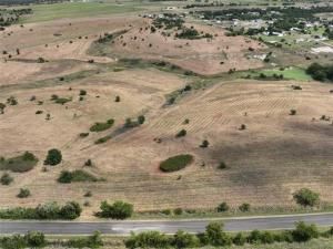 MLS #21043798 image #0