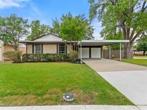 MLS #21043799 image #0