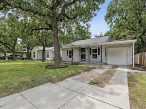 MLS #21043801 image #0