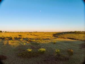 MLS #21043812 image #0