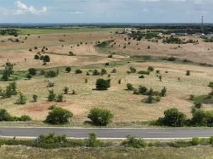 MLS #21043812 image #0