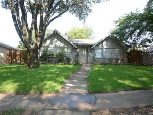 MLS #21043816 image #0