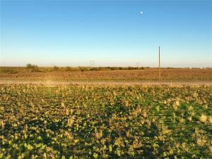 MLS #21043824 image #0