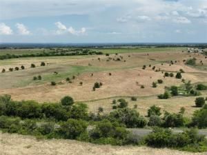 MLS #21043824 image #0