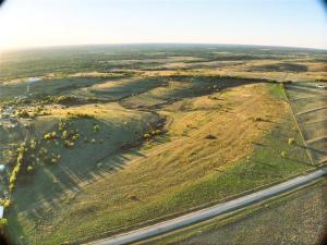 MLS #21043829 image #0