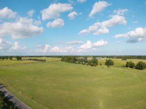 MLS #21043833 image #0