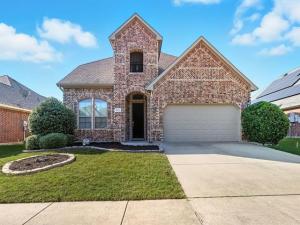 MLS #21043835 image #0