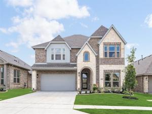 MLS #21043838 image #0