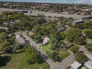 MLS #21043845 image #0
