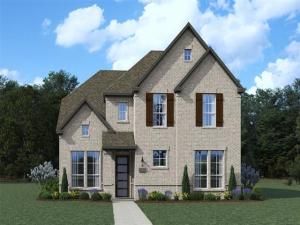 MLS #21043846 image #0