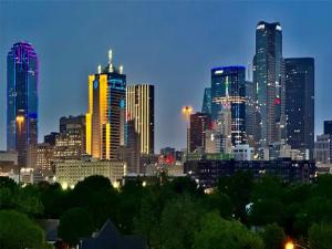 MLS #21043858 image #0