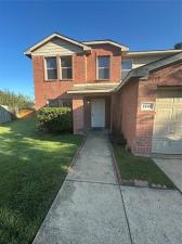 MLS #21043859 image #0