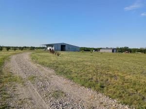 MLS #21043880 image #0