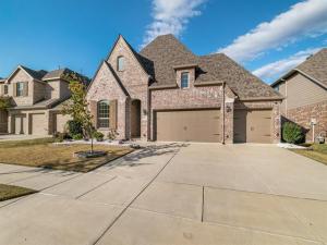 MLS #21043884 image #0