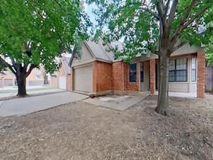 MLS #21043893 image #0