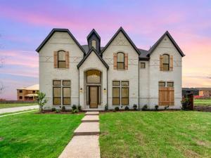 MLS #21043896 image #0