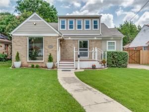 MLS #21043898 image #0