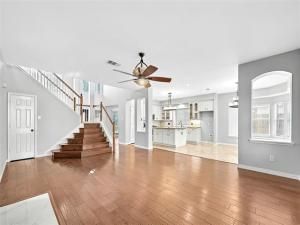MLS #21043900 image #0