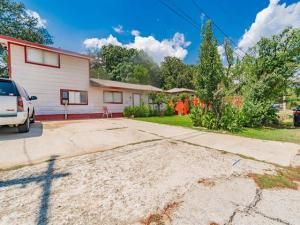 MLS #21043901 image #0