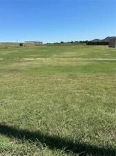 MLS #21043910 image #0