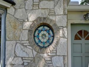 MLS #21043920 image #0