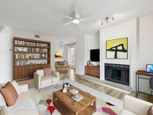 MLS #21043922 image #0