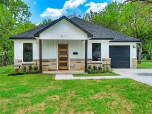 MLS #21043929 image #0