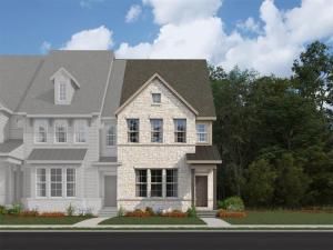 MLS #21043933 image #0