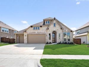 MLS #21043935 image #0