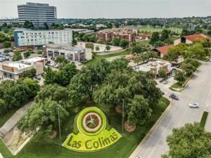 MLS #21043939 image #0