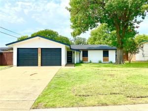 MLS #21043940 image #0