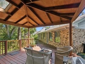 MLS #21043943 image #0