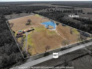 MLS #21043944 image #0