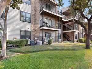 MLS #21043946 image #0