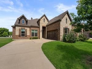 MLS #21043952 image #0