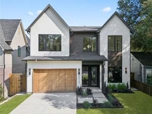 MLS #21043955 image #0