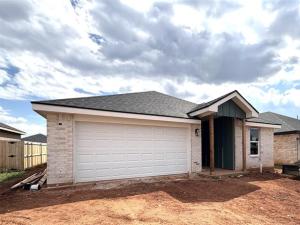 MLS #21043963 image #0