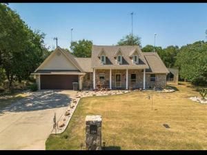 MLS #21043964 image #0