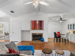 MLS #21043970 image #0