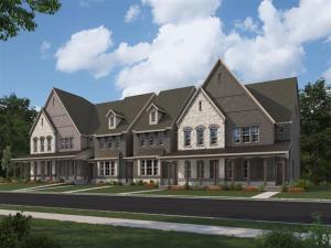 MLS #21043975 image #0